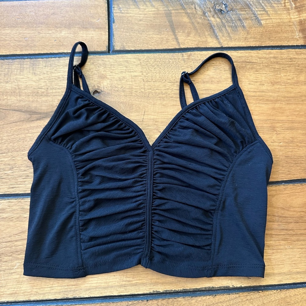Urban outfitters tank